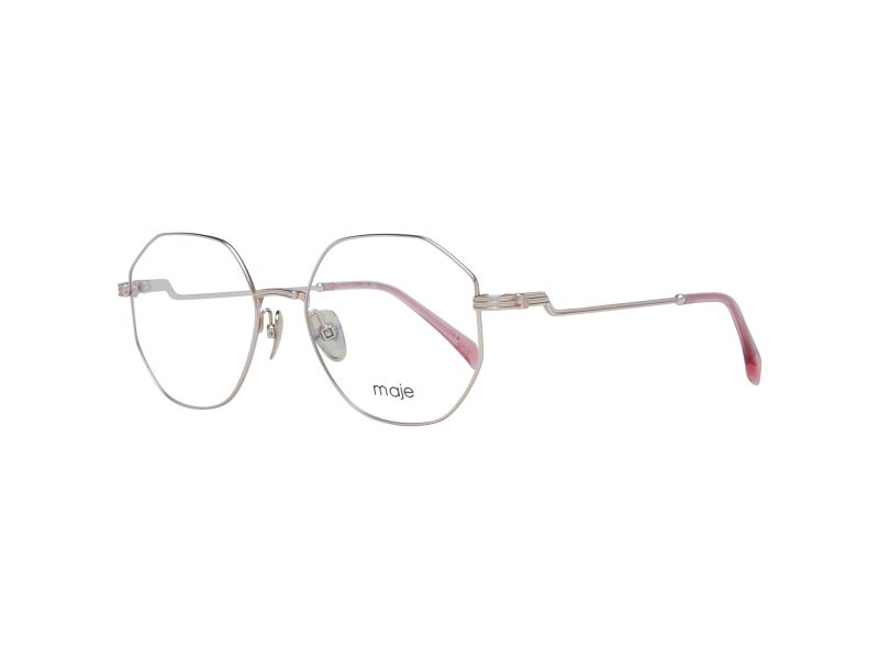 Maje Ochelari de Vedere MJ 3024 403