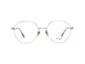 Maje Ochelari de Vedere MJ 3024 403 52