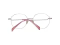 Maje Ochelari de Vedere MJ 3024 403 52