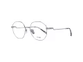 Maje Ochelari de Vedere MJ 3024 800 52