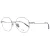 Maje Ochelari de Vedere MJ 3024 800 52
