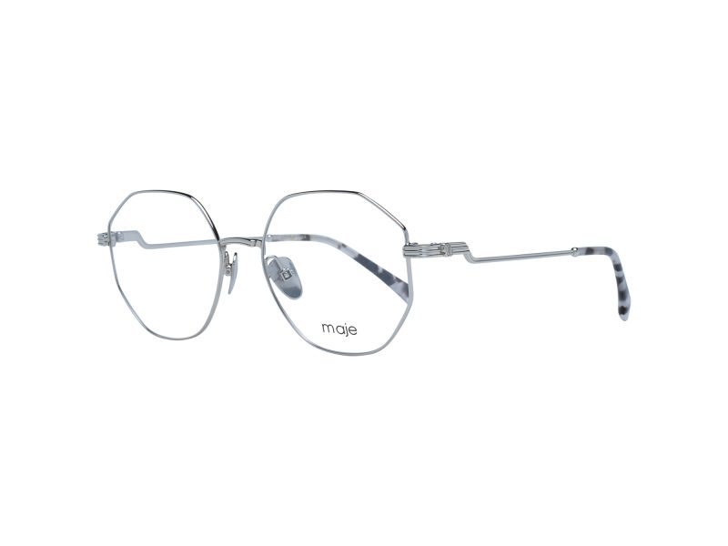 Maje Ochelari de Vedere MJ 3024 800