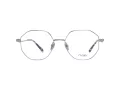 Maje Ochelari de Vedere MJ 3024 800 52