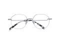 Maje Ochelari de Vedere MJ 3024 800 52