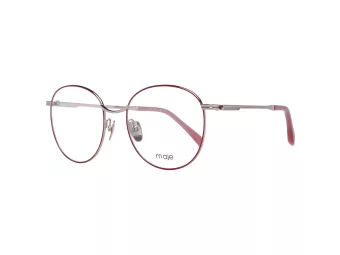 Maje Ochelari de Vedere MJ 3025 401 55
