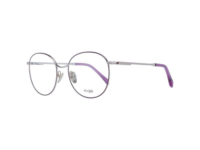 Maje Ochelari de Vedere MJ 3025 470