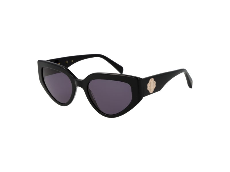 Maje Ochelari de Soare MJ 5033 001