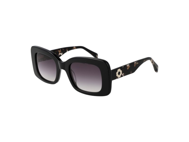 Maje Ochelari de Soare MJ 5039 022
