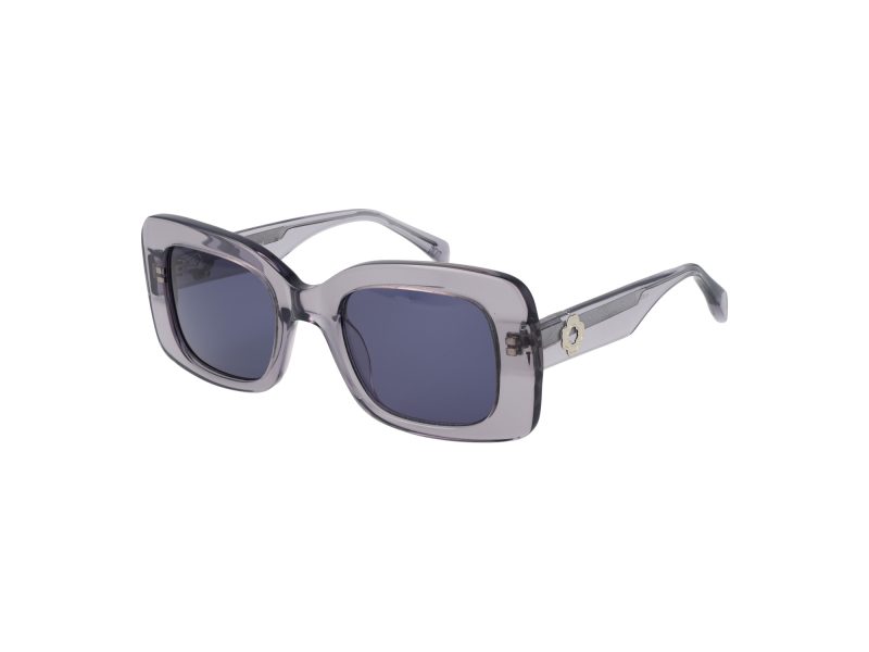 Maje Ochelari de Soare MJ 5039 968