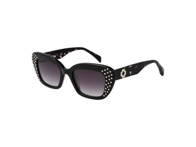 Maje Ochelari de Soare MJ 5040 001