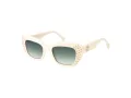 Maje Ochelari de Soare MJ 5040 847 50