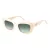 Maje Ochelari de Soare MJ 5040 847 50