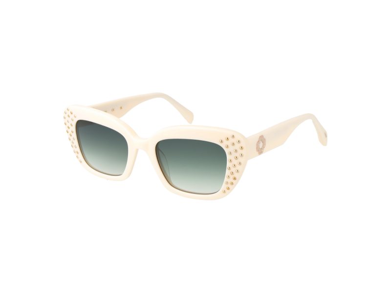 Maje Ochelari de Soare MJ 5040 847
