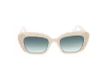 Maje Ochelari de Soare MJ 5040 847 50