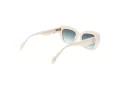 Maje Ochelari de Soare MJ 5040 847 50