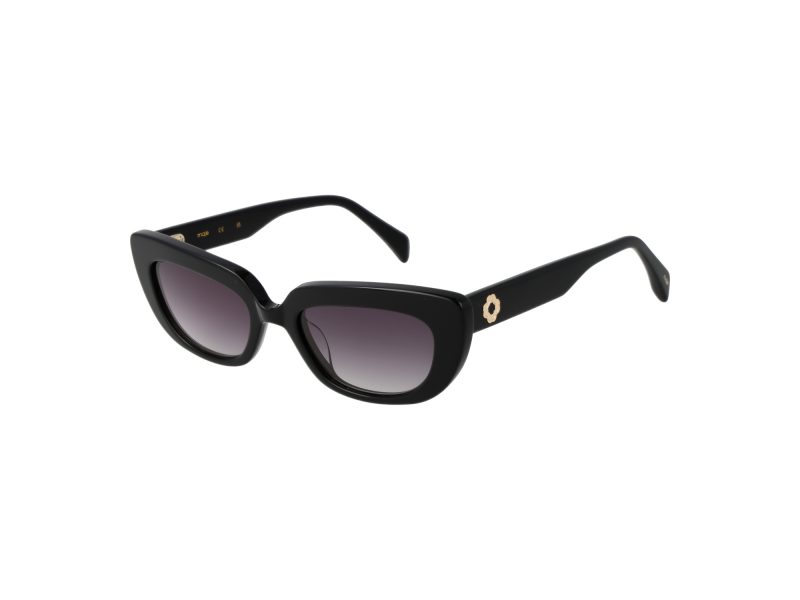 Maje Ochelari de Soare MJ 5041 001