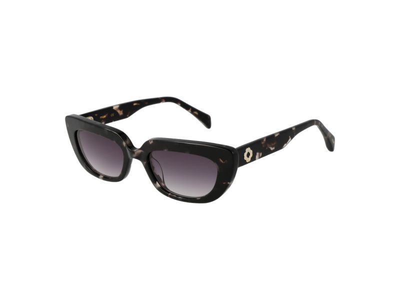 Maje Ochelari de Soare MJ 5041 022