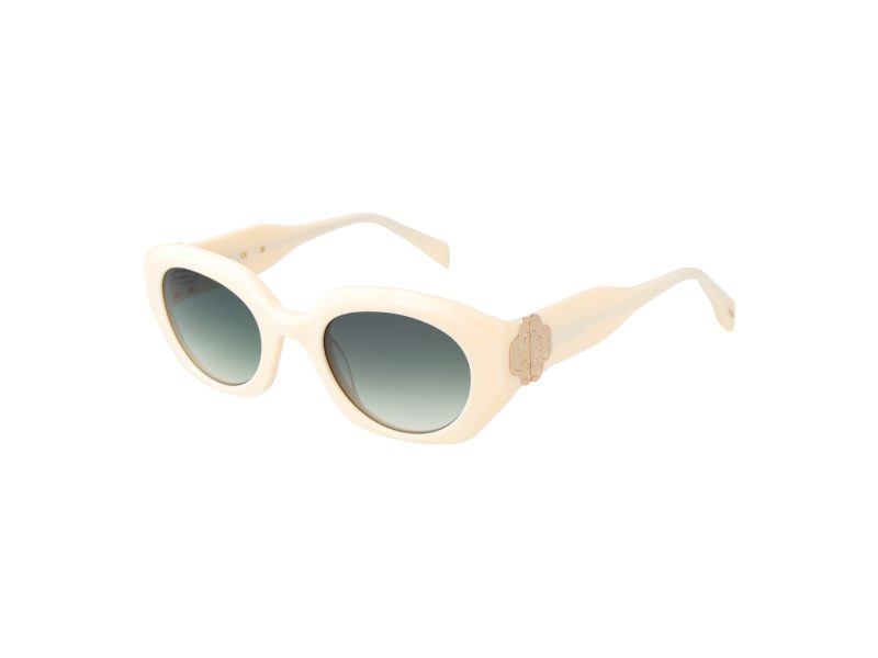 Maje Ochelari de Soare MJ 5042 847