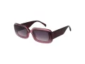 Maje Ochelari de Soare MJ 5043 216 60