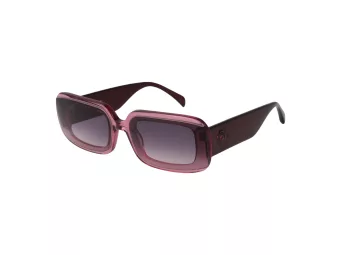 Maje Ochelari de Soare MJ 5043 216 60