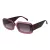 Maje Ochelari de Soare MJ 5043 216 60