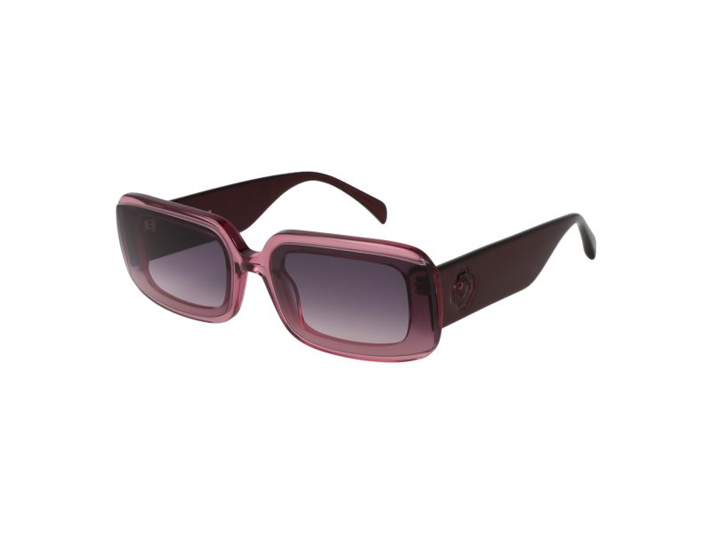 Maje Ochelari de Soare MJ 5043 216
