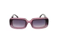 Maje Ochelari de Soare MJ 5043 216 60