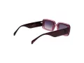 Maje Ochelari de Soare MJ 5043 216 60