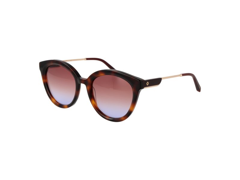 Maje Ochelari de Soare MJ 5044 101