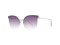 Maje Ochelari de Soare MJ 7013 918 58