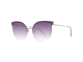 Maje Ochelari de Soare MJ 7013 918 58