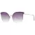 Maje Ochelari de Soare MJ 7013 918 58