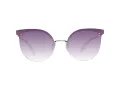 Maje Ochelari de Soare MJ 7013 918 58