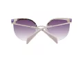 Maje Ochelari de Soare MJ 7013 918 58