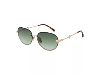Maje Ochelari de Soare MJ 7029 405 56