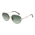 Maje Ochelari de Soare MJ 7029 405 56