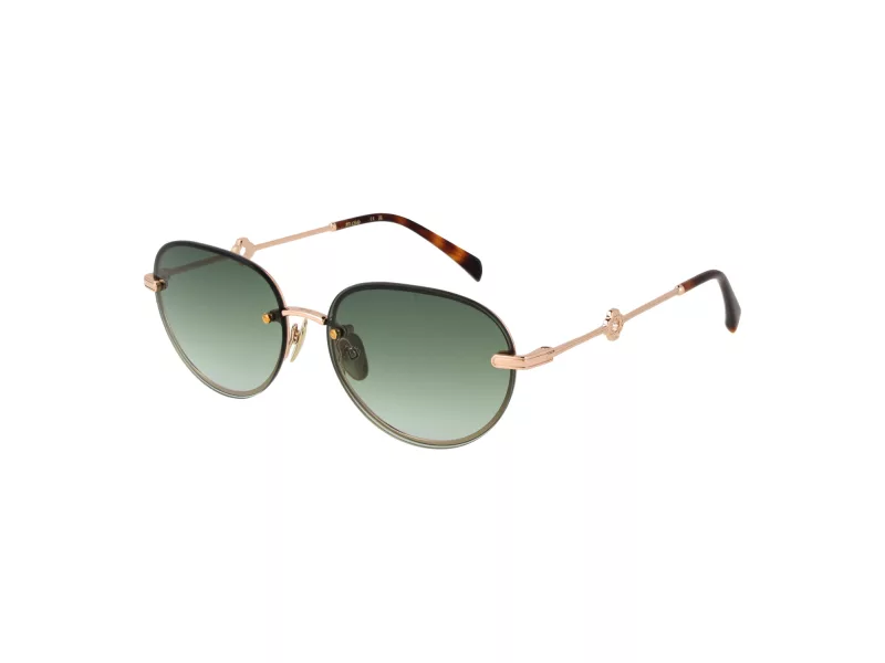 Maje Ochelari de Soare MJ 7029 405 56