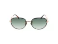 Maje Ochelari de Soare MJ 7029 405 56