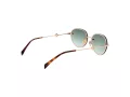 Maje Ochelari de Soare MJ 7029 405 56