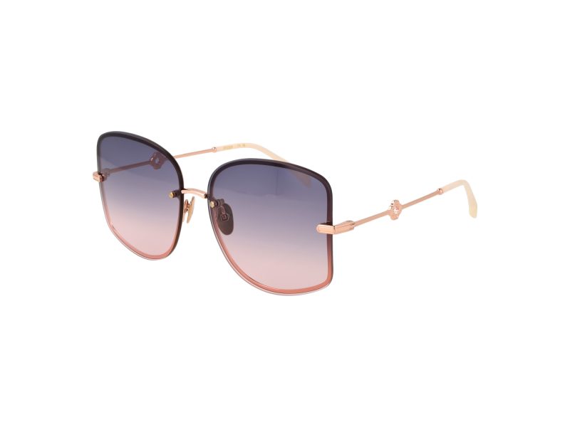 Maje Ochelari de Soare MJ 7032 401