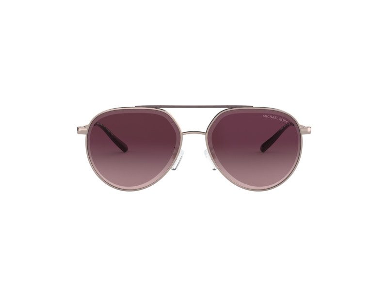 Michael Kors Antigua Ochelari de Soare MK 1041 1108/8H