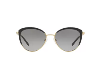 Michael Kors Key Biscayne Ochelari de Soare MK 1046 1100/11