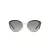 Michael Kors Key Biscayne Ochelari de Soare MK 1046 1100/11