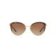 Michael Kors Key Biscayne Ochelari de Soare MK 1046 1100/13