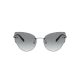 Michael Kors St. Anton Ochelari de Soare MK 1058B 1001/11