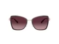 Michael Kors Corsica Ochelari de Soare MK 1067B 11088H 55