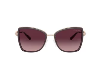 Michael Kors Corsica Ochelari de Soare MK 1067B 11088H 55