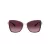 Michael Kors Corsica Ochelari de Soare MK 1067B 11088H 55