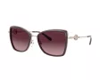 Michael Kors Corsica Ochelari de Soare MK 1067B 11088H 55