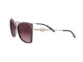 Michael Kors Corsica Ochelari de Soare MK 1067B 11088H 55